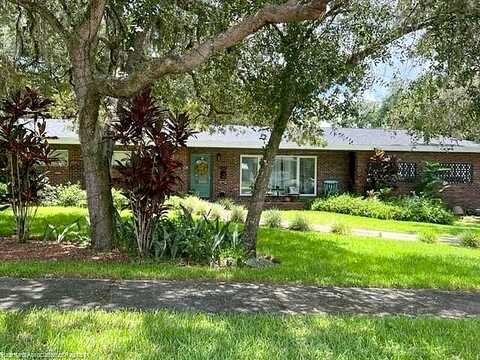 Hotiyee, SEBRING, FL 33870