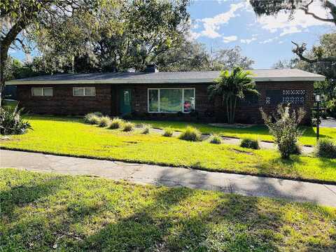 Hotiyee, SEBRING, FL 33870