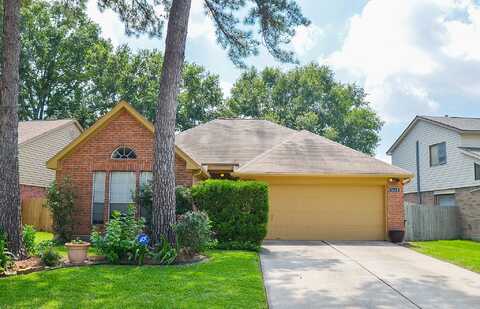 Plumwood, HOUSTON, TX 77014