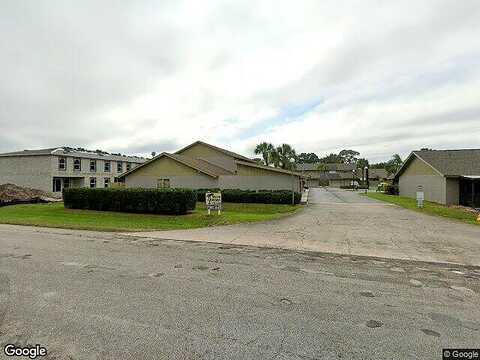 Club Gardens, PALM BAY, FL 32905
