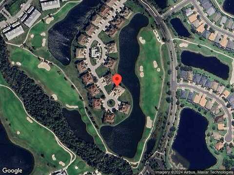 Black Beauty, PUNTA GORDA, FL 33955