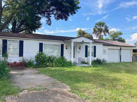 Arthur, PANAMA CITY, FL 32401