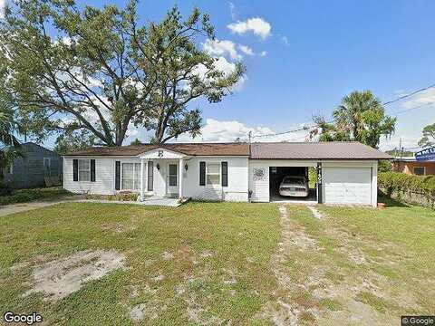 Arthur, PANAMA CITY, FL 32401