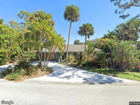 Riverside, INDIALANTIC, FL 32903