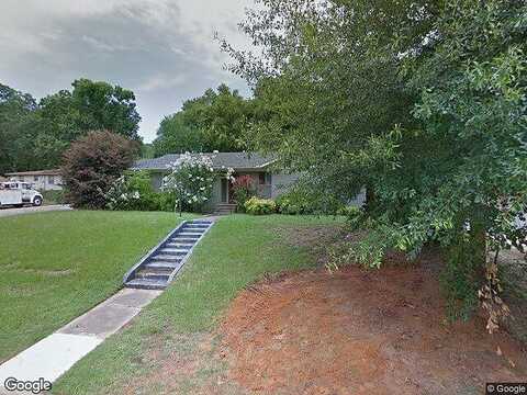 Santa Rosa, TYLER, TX 75701