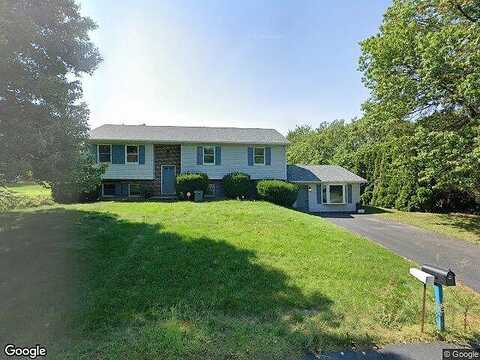 Mar Pen, WAYNESBORO, PA 17268