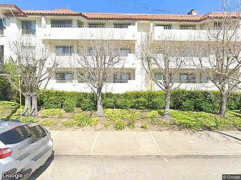 El Camino Real, MILLBRAE, CA 94030