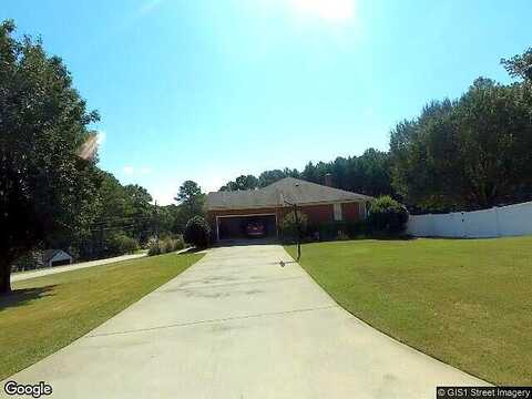 Maple Cove, LOGANVILLE, GA 30052