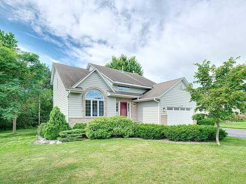 140Th, ANDOVER, MN 55304