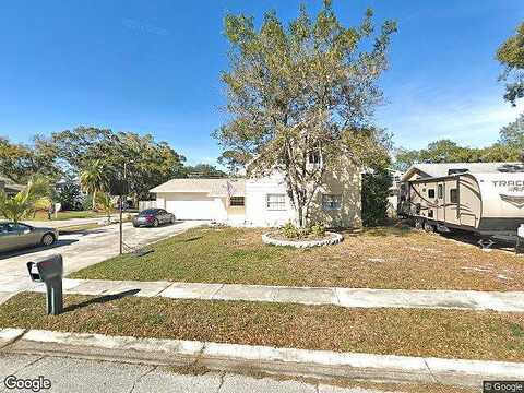 85Th, SEMINOLE, FL 33776