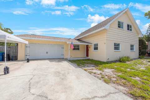 85Th, SEMINOLE, FL 33776