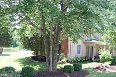 Pond View, MERCERSBURG, PA 17236