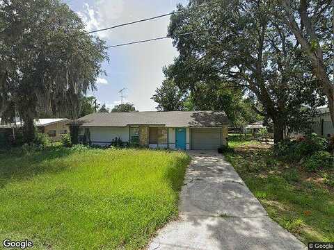 2Nd, DELAND, FL 32724