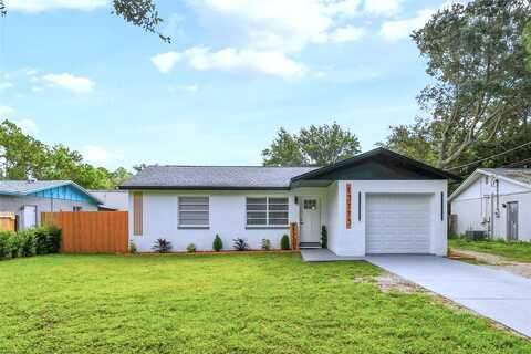 Audrey, LARGO, FL 33771