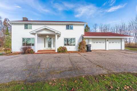 Stettin, MARATHON, WI 54448