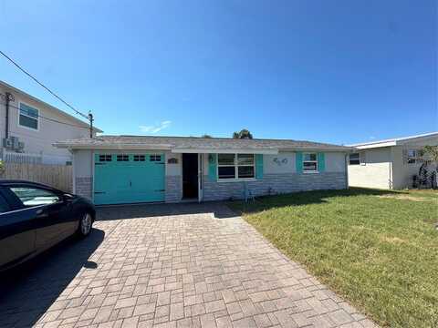 Coco, HUDSON, FL 34667