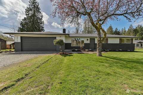 288Th, GRAHAM, WA 98338