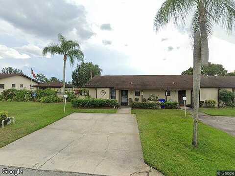 Fairway, LAKE PLACID, FL 33852