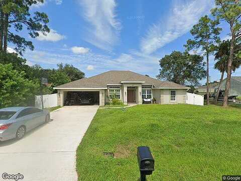 Martinez, PALM BAY, FL 32909