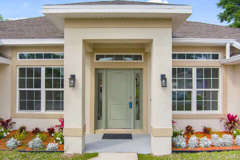 Martinez, PALM BAY, FL 32909