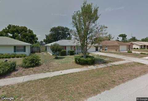 Woodbine, DELTONA, FL 32725