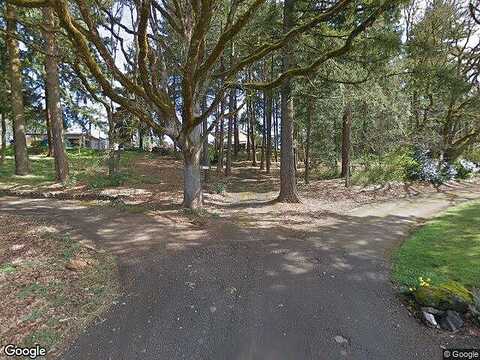 Crowley, SALEM, OR 97302
