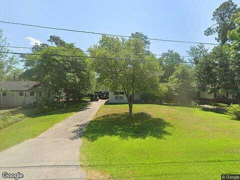 East, BEAUMONT, TX 77706