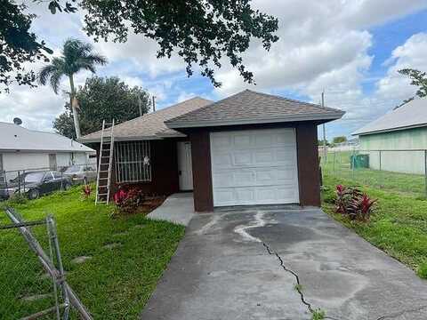 9Th, SOUTH BAY, FL 33493