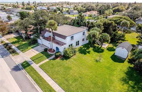 Ocean Grove, ORMOND BEACH, FL 32176