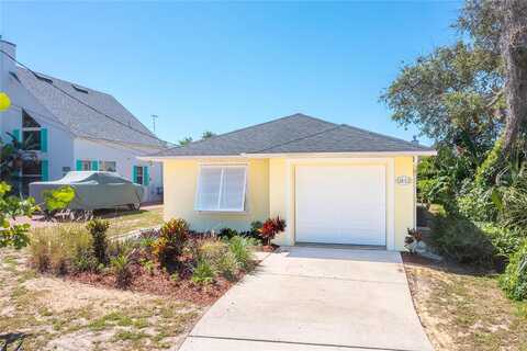 Avalon, ORMOND BEACH, FL 32176