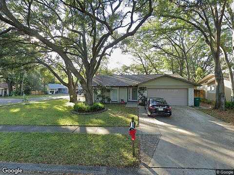 Cedarwood, PALM HARBOR, FL 34683