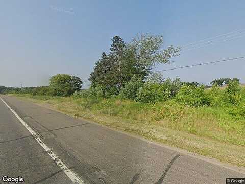 Cadogan, ROSEMOUNT, MN 55068