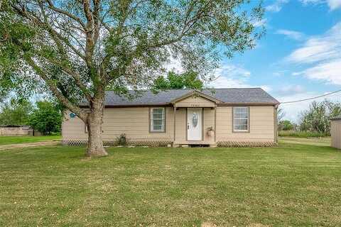 Kanak, NEEDVILLE, TX 77461