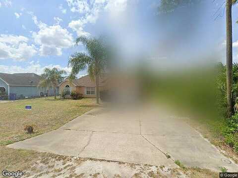 8Th, DELAND, FL 32724