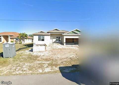 37Th, CAPE CORAL, FL 33991