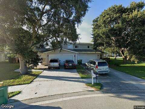 Cypress Bend, MELBOURNE, FL 32934
