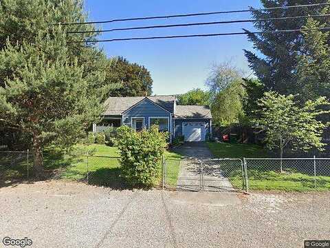 Hazel, BEAVERTON, OR 97005