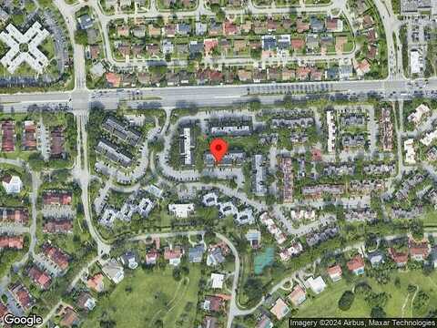 88Th, MIAMI, FL 33186