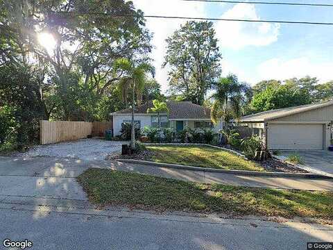14Th, PALM HARBOR, FL 34683