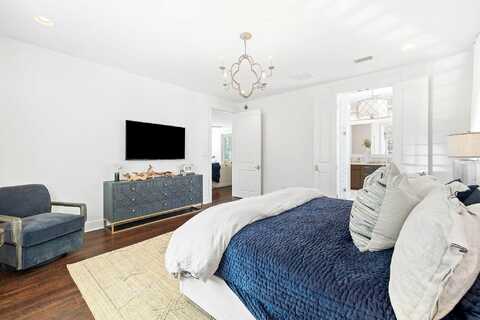 Cannonball, INLET BEACH, FL 32461