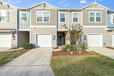 Salt Ridge, JACKSONVILLE, FL 32218