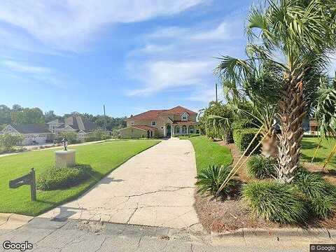 Bayou, PANAMA CITY, FL 32401
