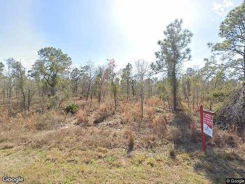 Meinert, BROOKSVILLE, FL 34613