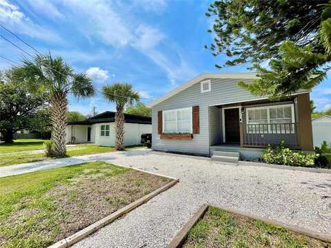 Conover, TAMPA, FL 33603