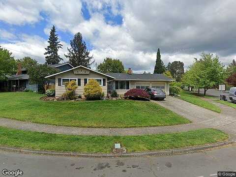 Brightwood, BEAVERTON, OR 97005