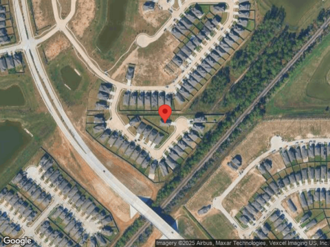 Baillieswells, HUMBLE, TX 77346