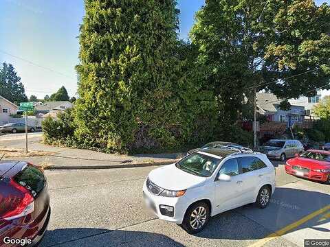 49Th, SEATTLE, WA 98103