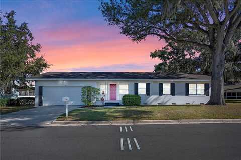 Evalyn, WINTER HAVEN, FL 33880