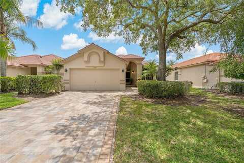 Dartford, TARPON SPRINGS, FL 34688