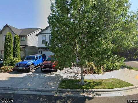 Buckfield, PORTLAND, OR 97224